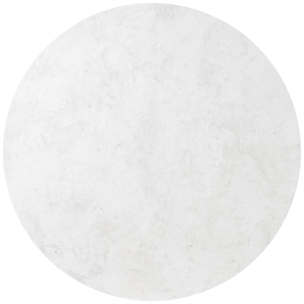 Janice Coffee Table Coffee Table