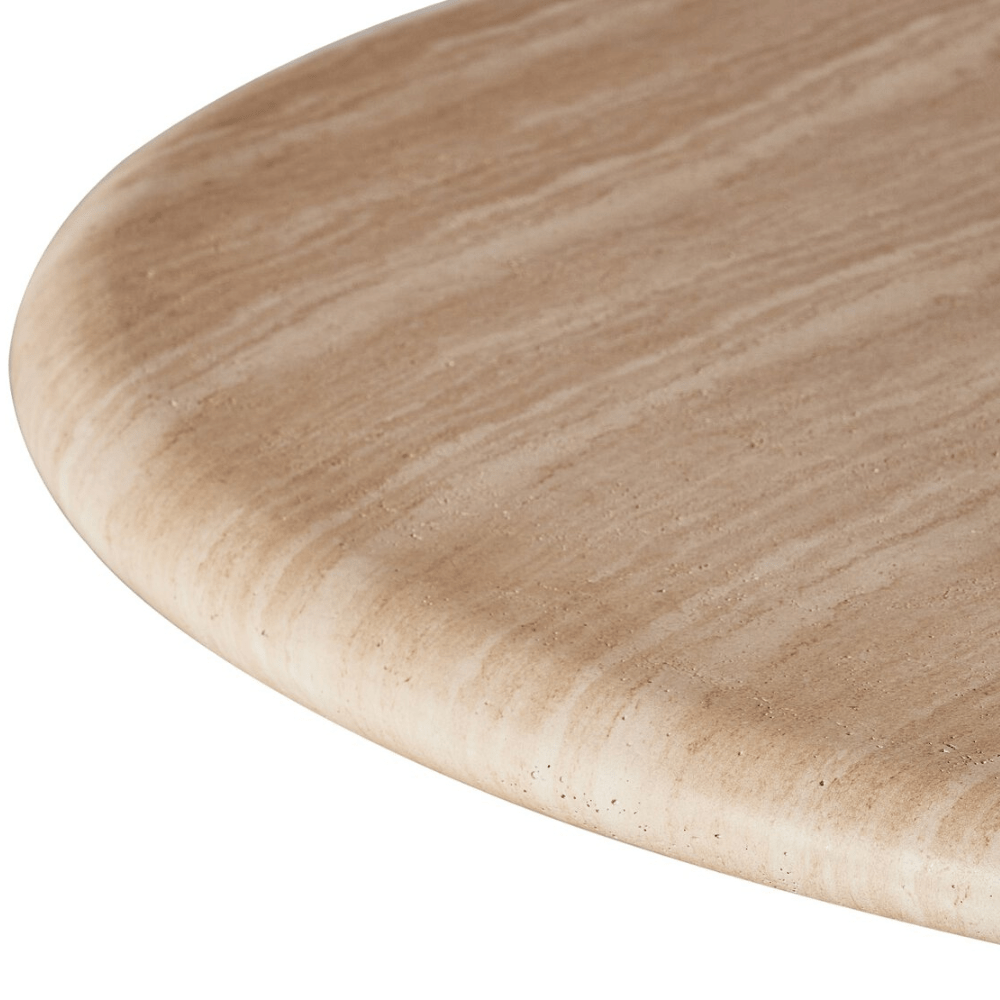 Janice Coffee Table Coffee Table