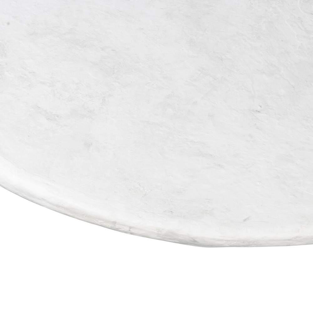 Janice Coffee Table Coffee Table