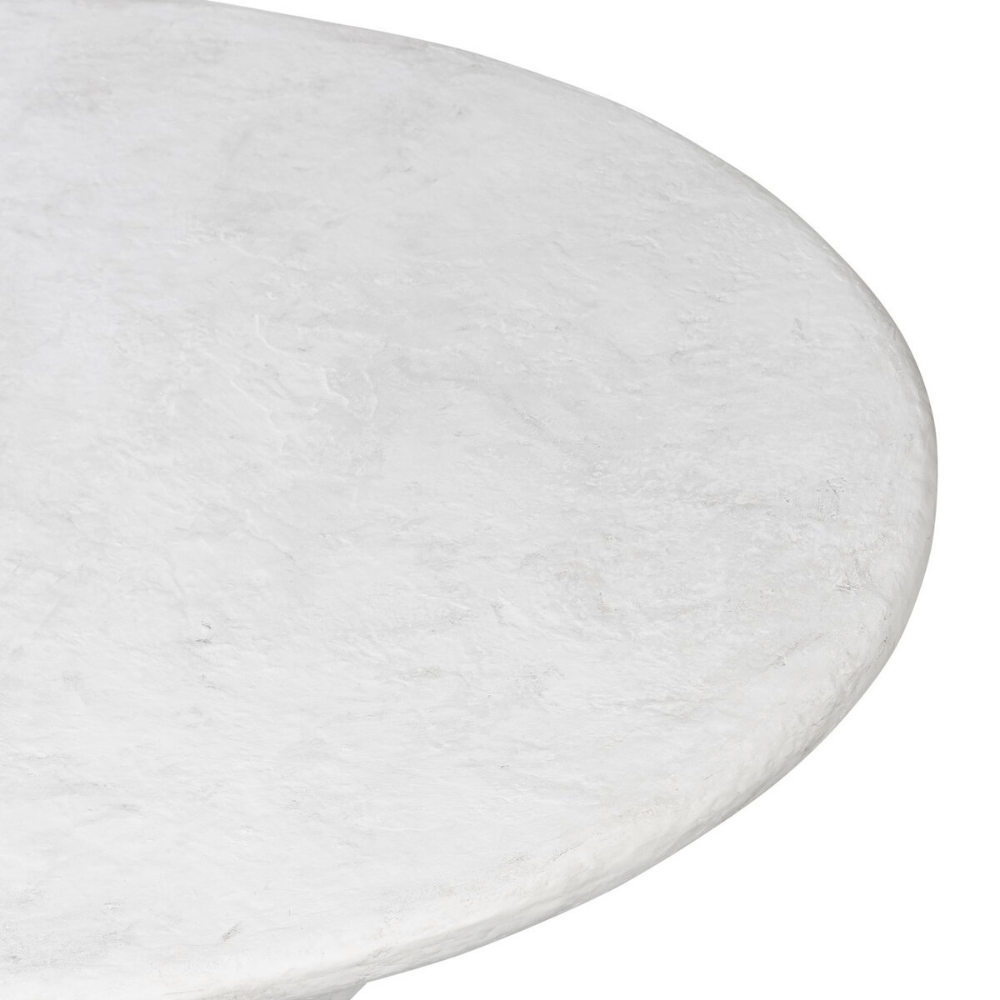 Janice Coffee Table Coffee Table