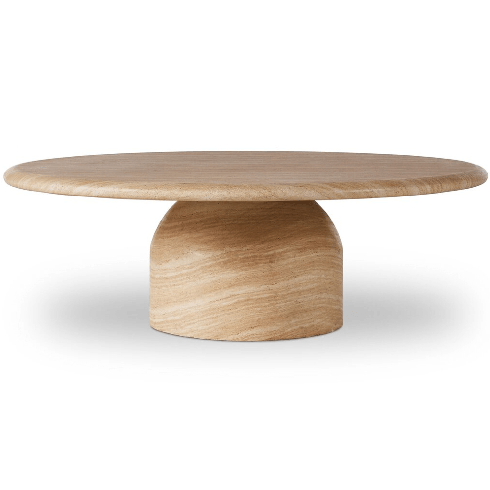 Janice Coffee Table Coffee Table