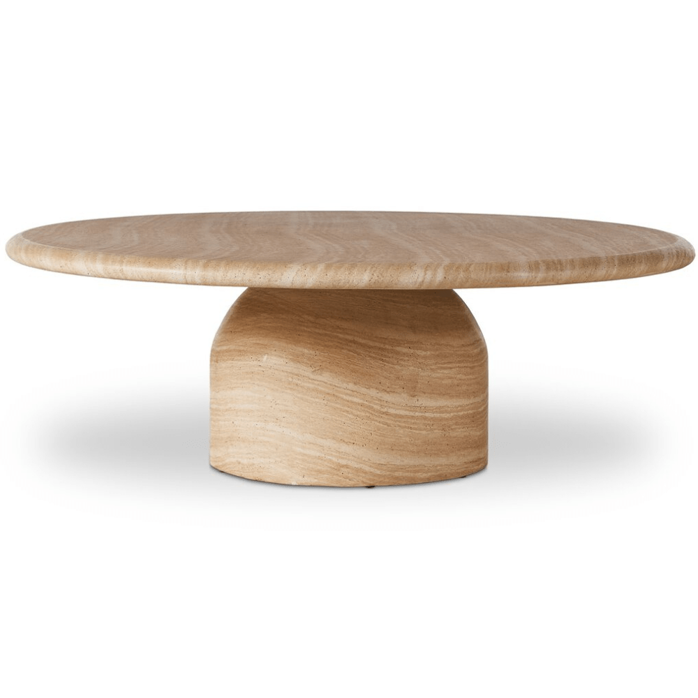 Janice Coffee Table Coffee Table