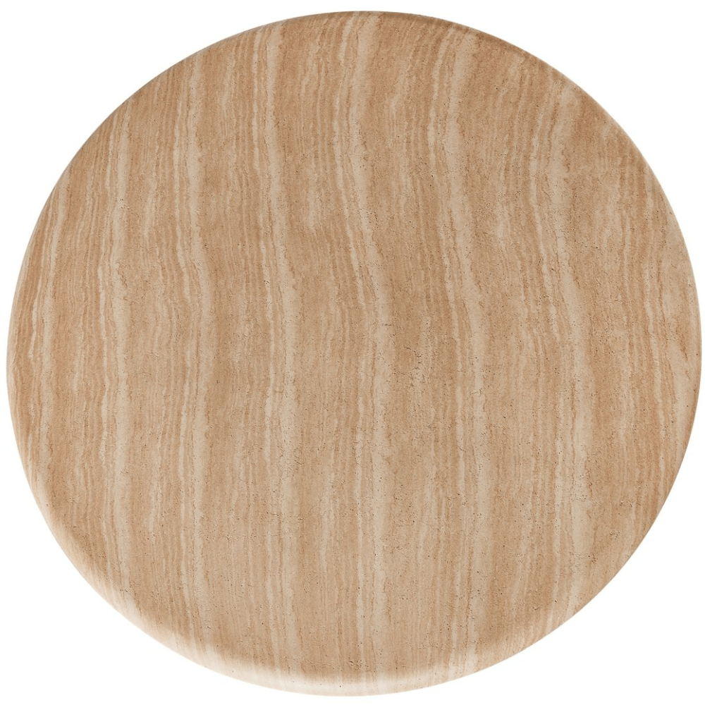 Janice Coffee Table Coffee Table