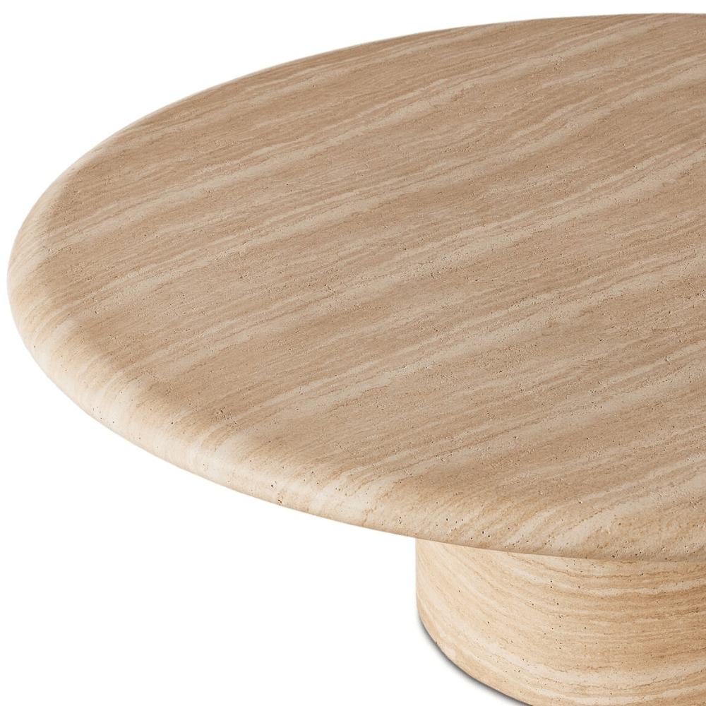 Janice Coffee Table Coffee Table