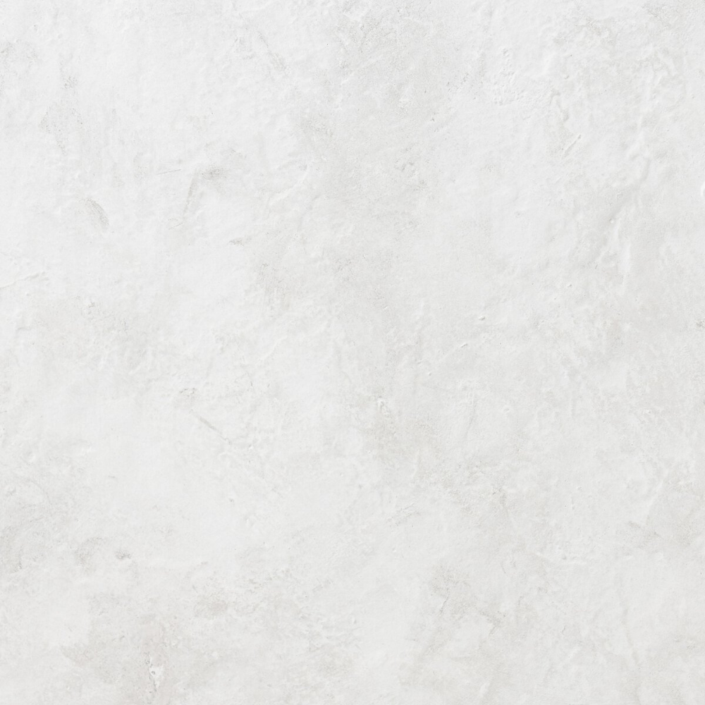 Janice Coffee Table Coffee Table