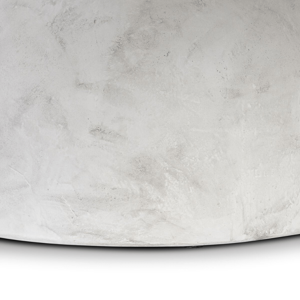 Janice Coffee Table Coffee Table