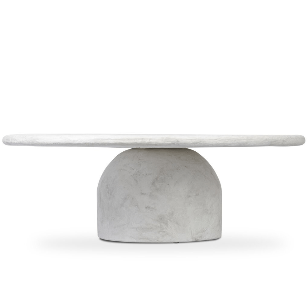 Janice Coffee Table Coffee Table