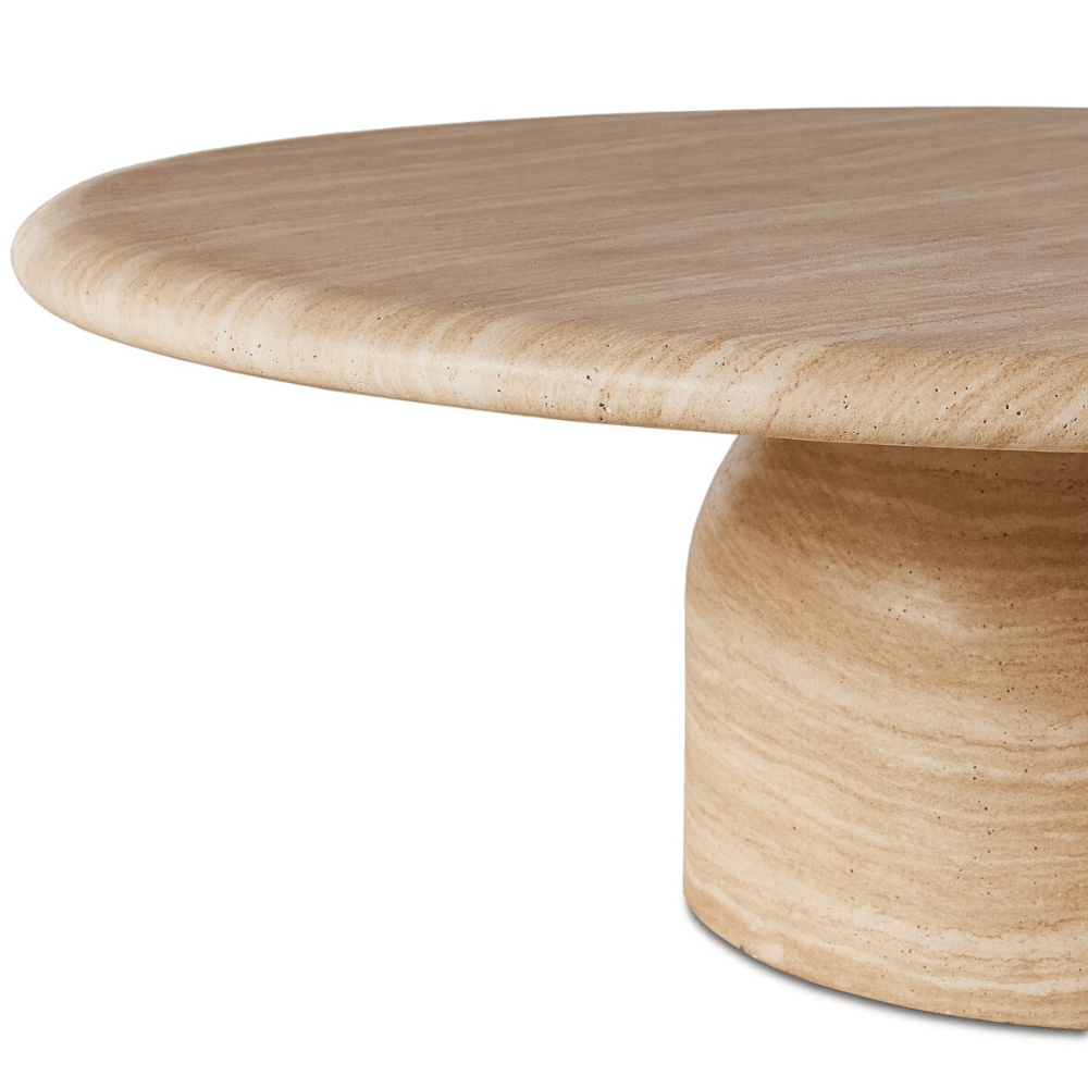 Janice Coffee Table Coffee Table