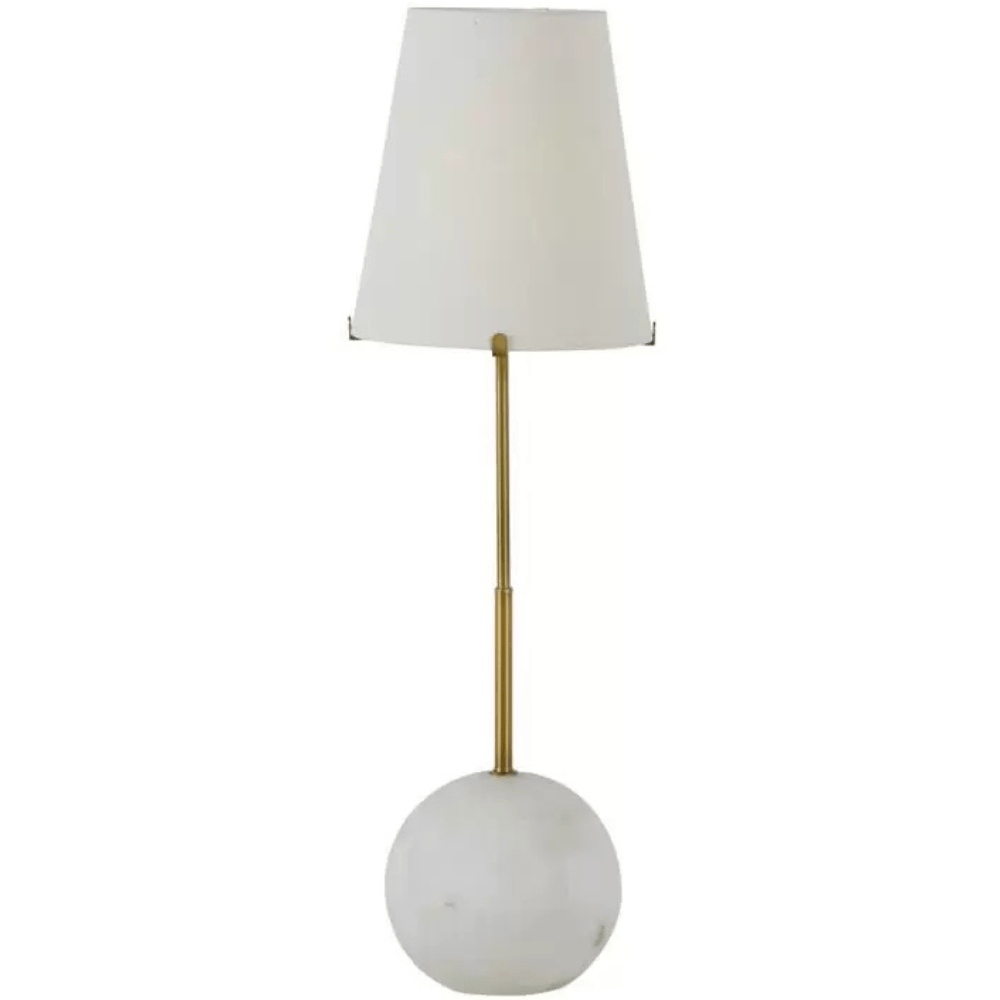 Janie Table Lamp Table Lamps SCH-169080
