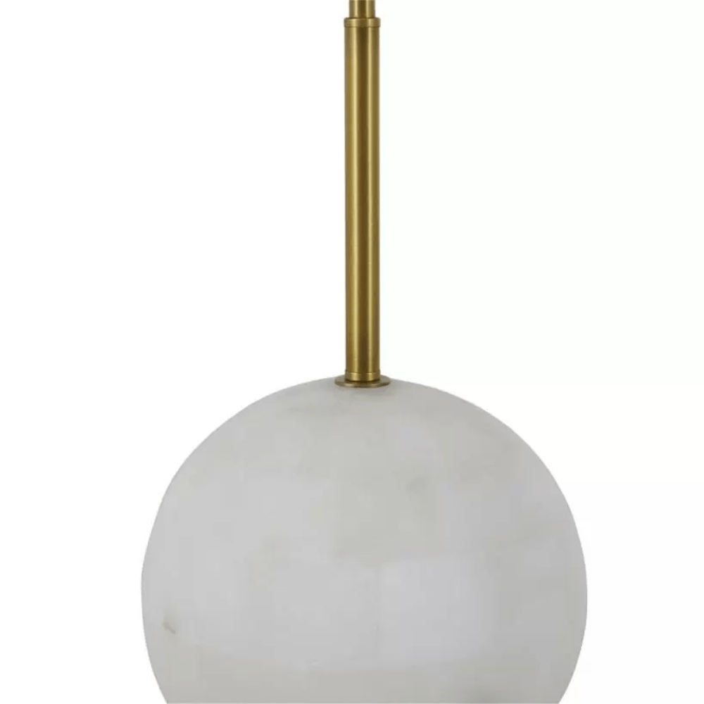 Janie Table Lamp Table Lamps SCH-169080