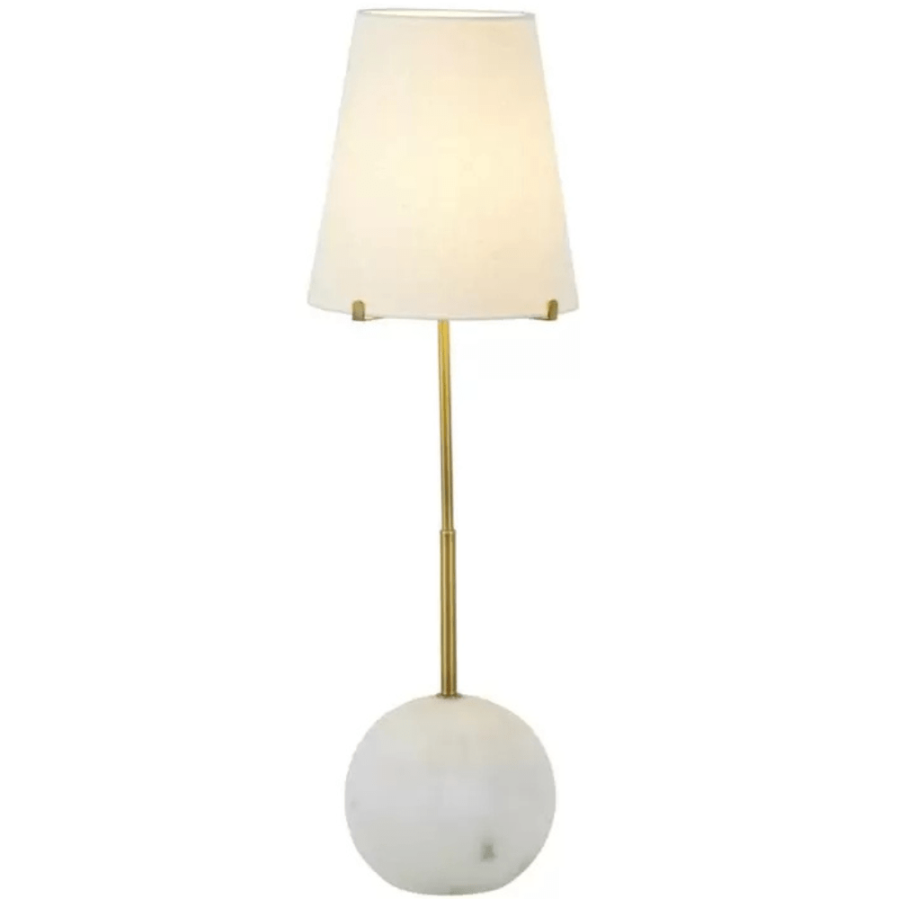 Janie Table Lamp Table Lamps SCH-169080