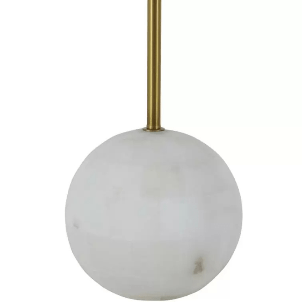 Janie Table Lamp Table Lamps SCH-169080