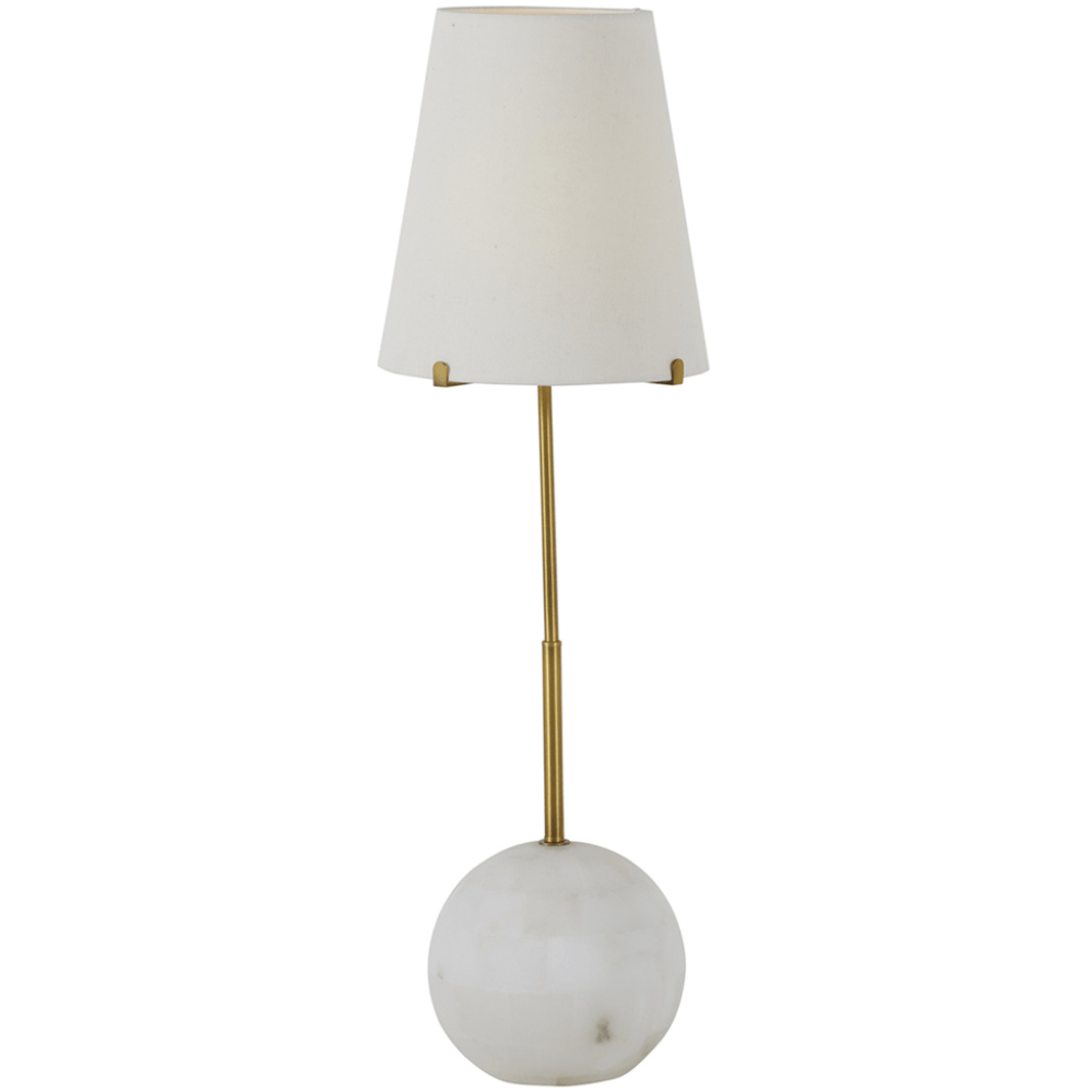 Janie Table Lamp Table Lamps SCH-169080