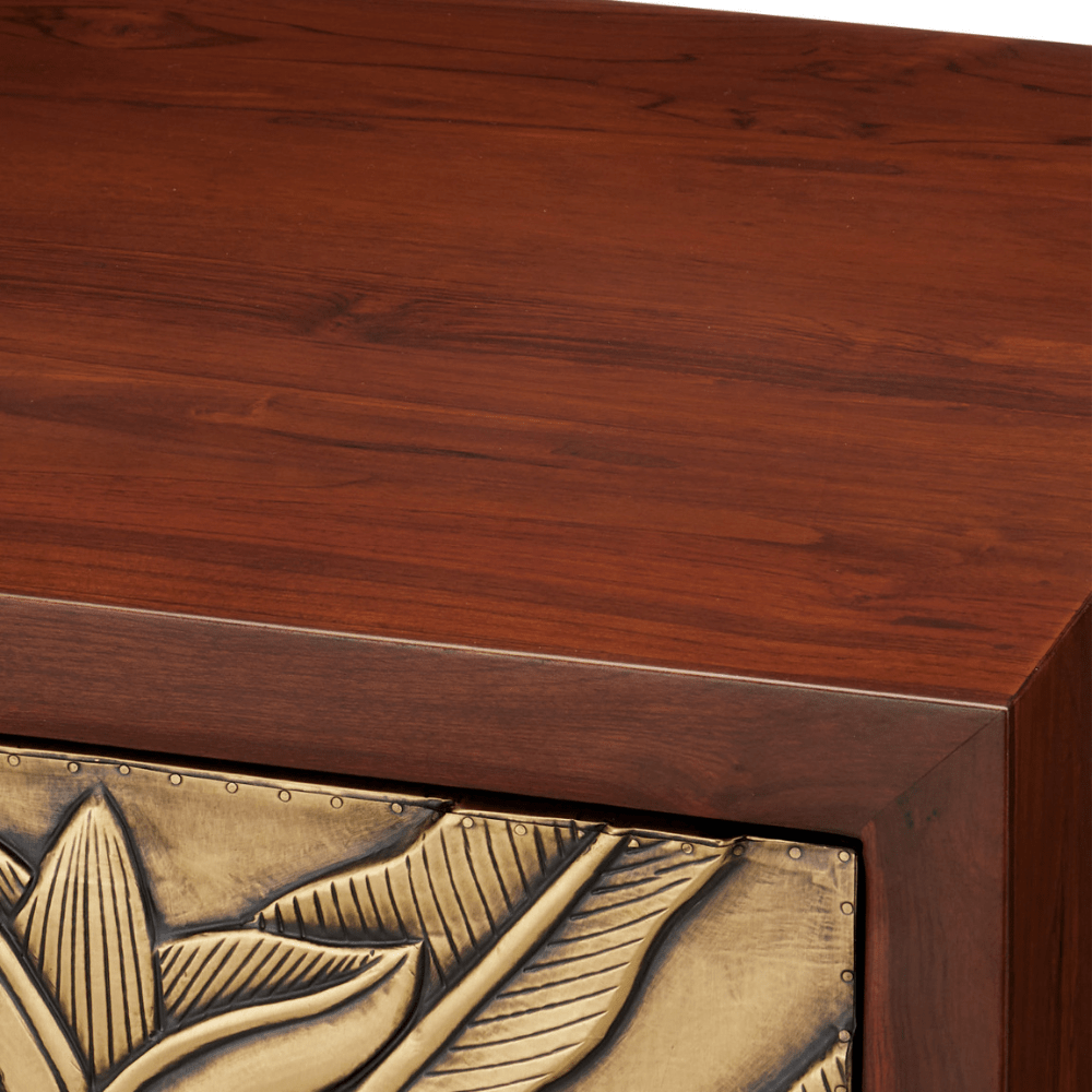 Jardin Cabinet Cabinet 3000-0304