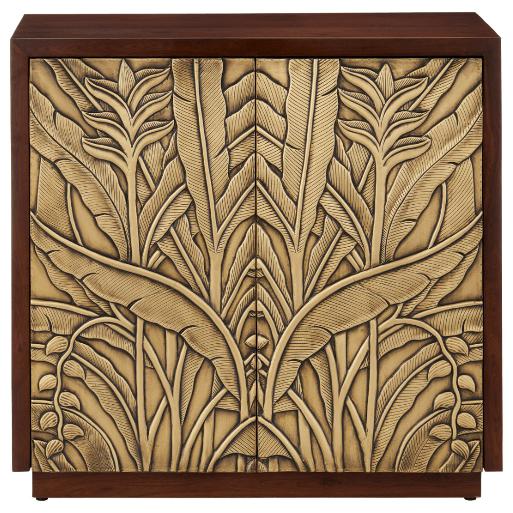 Jardin Cabinet Cabinet 3000-0304