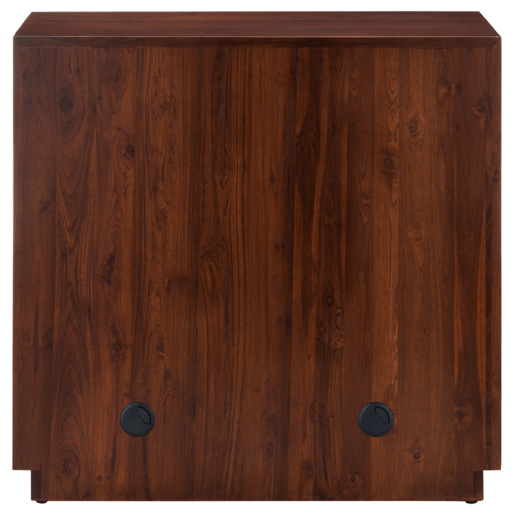 Jardin Cabinet Cabinet 3000-0304