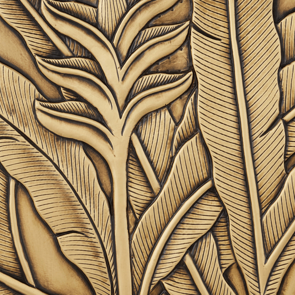 Jardin Cabinet Cabinet 3000-0304