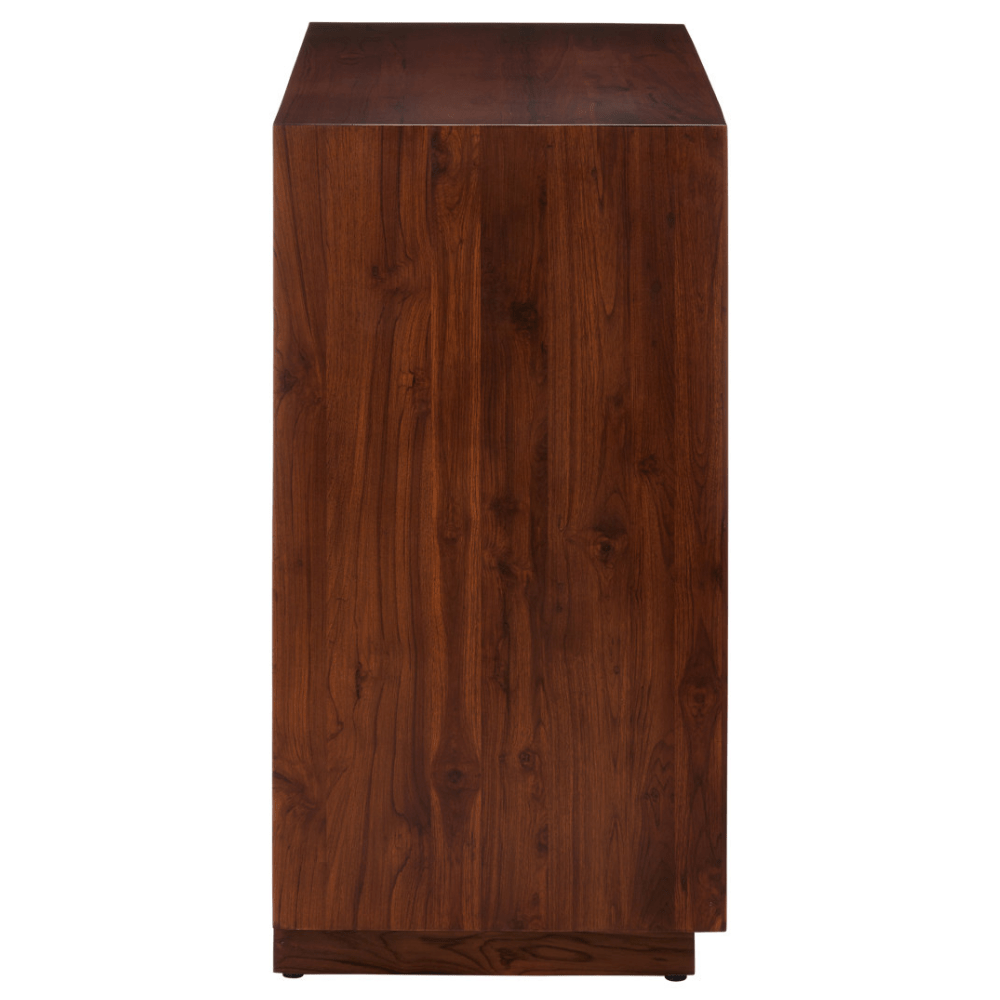 Jardin Cabinet Cabinet 3000-0304