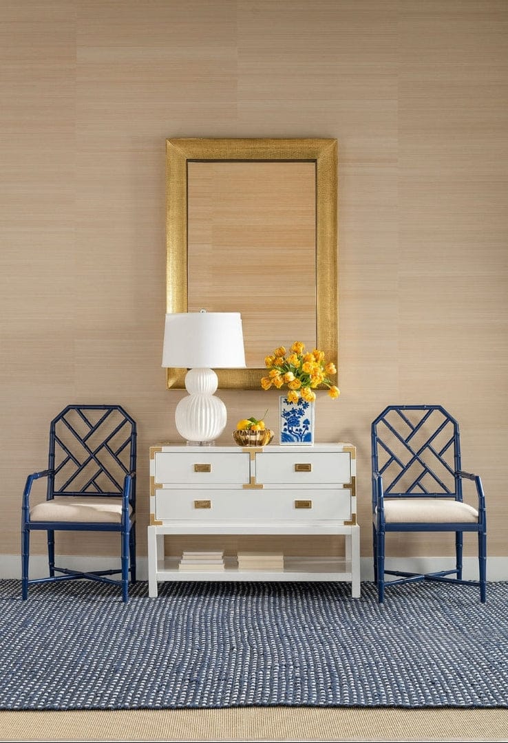 Jardin Chair Dining Chairs + Benches