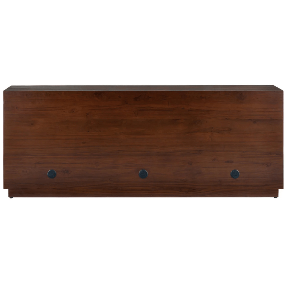 Jardin Credenza Credenzas 3000-0324 00633306063525