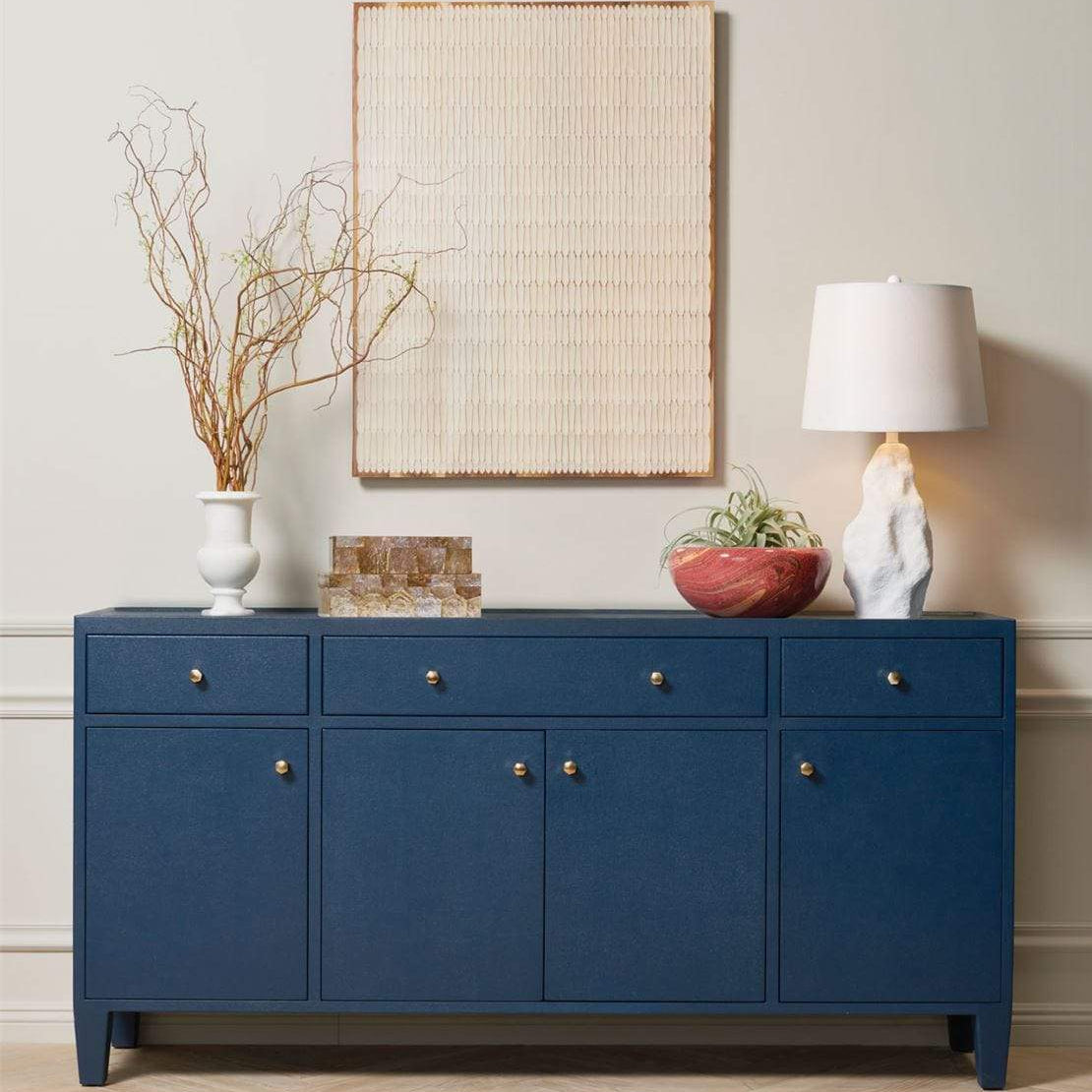 Jarin Buffet Accent Furniture