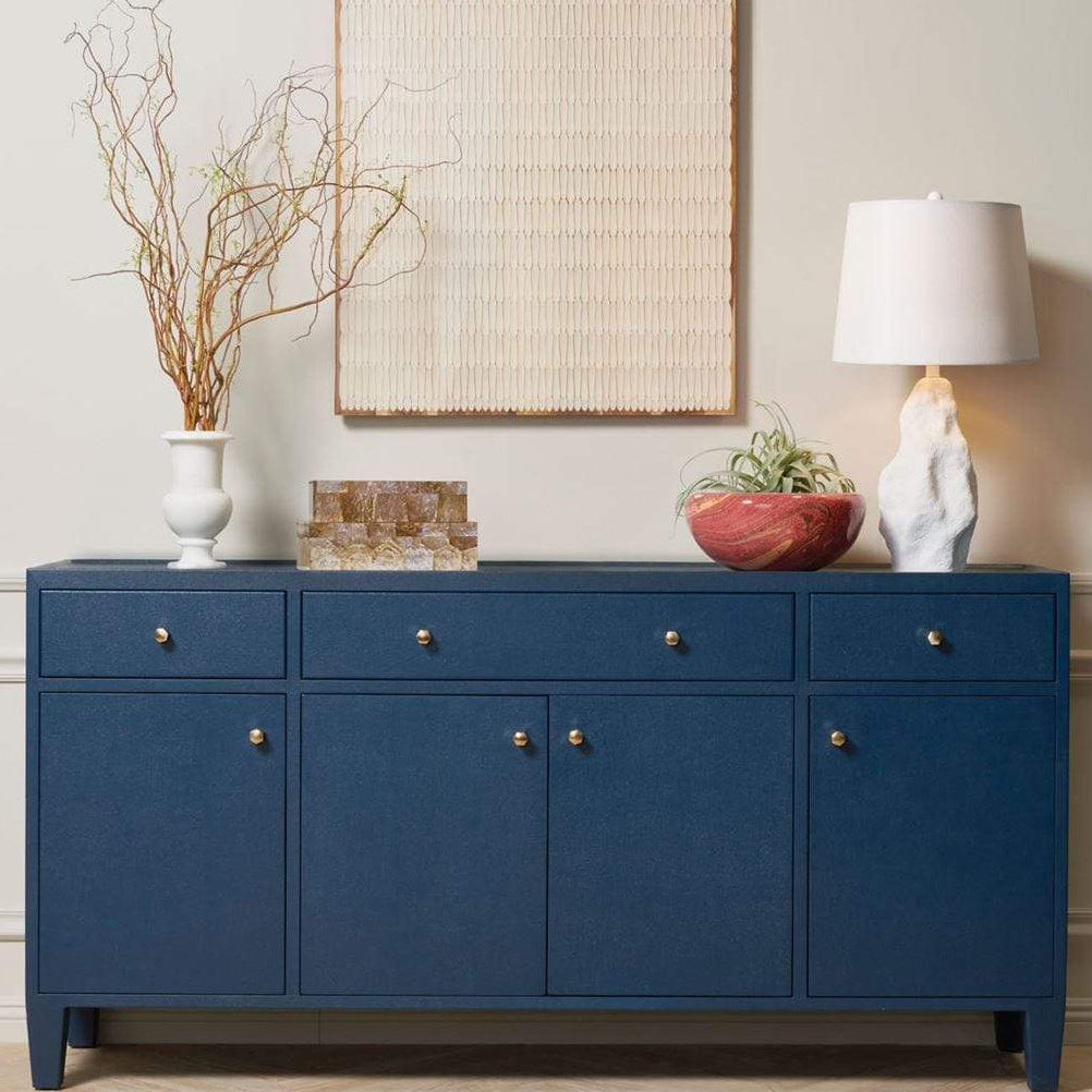 Jarin Buffet Accent Furniture