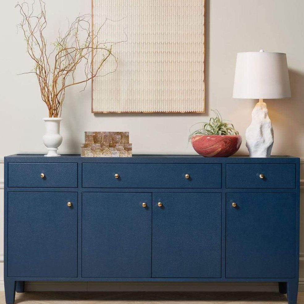 Jarin Buffet Accent Furniture