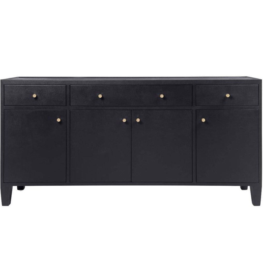 Jarin Buffet Accent Furniture