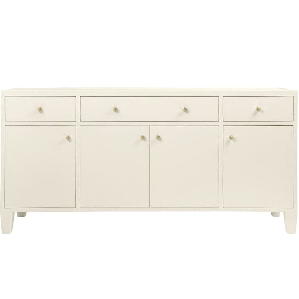 Jarin Buffet Accent Furniture FURJARINBUF7618LNDW