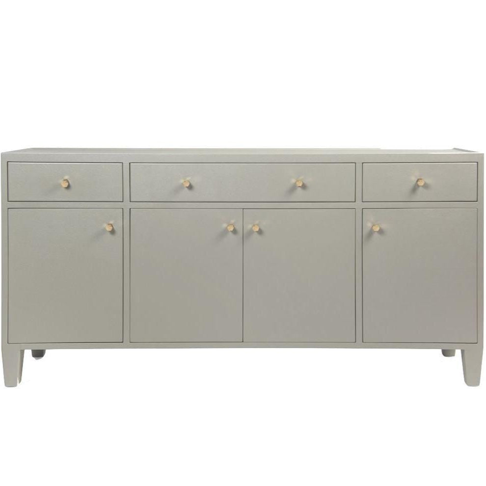 Jarin Buffet Accent Furniture FURJARINBUF7618LNGY