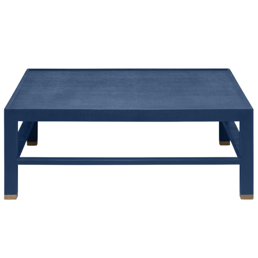 Jarin Coffee Table Coffee Tables FURJARINCF48LNTNV