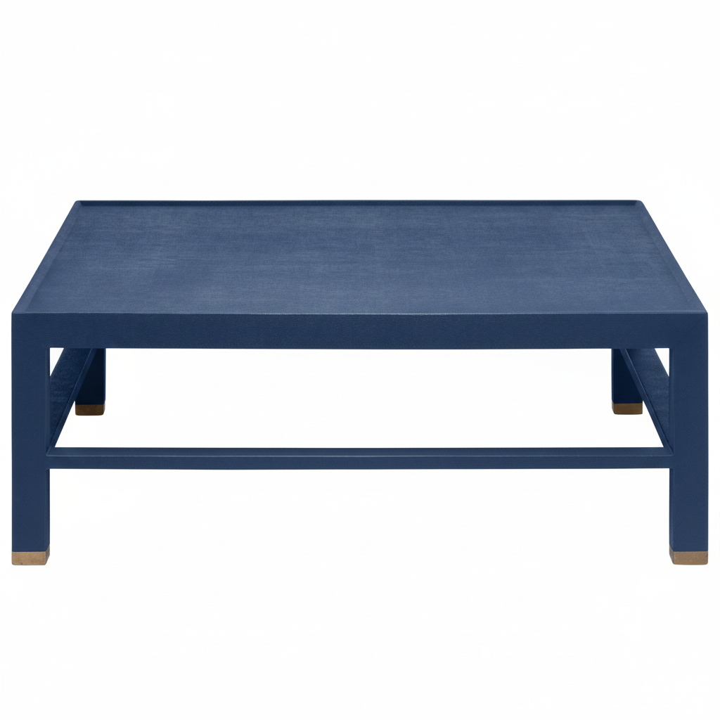 Jarin Coffee Table Coffee Tables FURJARINCF48LNTNV
