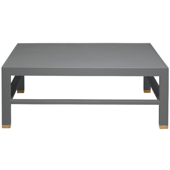 Jarin Coffee Table Coffee Tables FURJARINCFLNGR