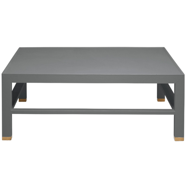 Jarin Coffee Table Coffee Tables FURJARINCFLNGR