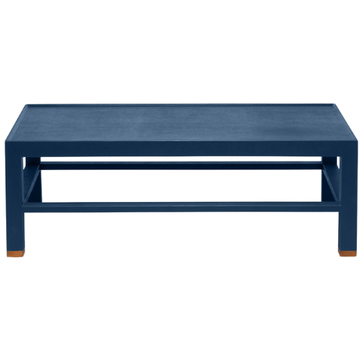 Jarin Coffee Table Coffee Tables FURJARINCFLNTNV