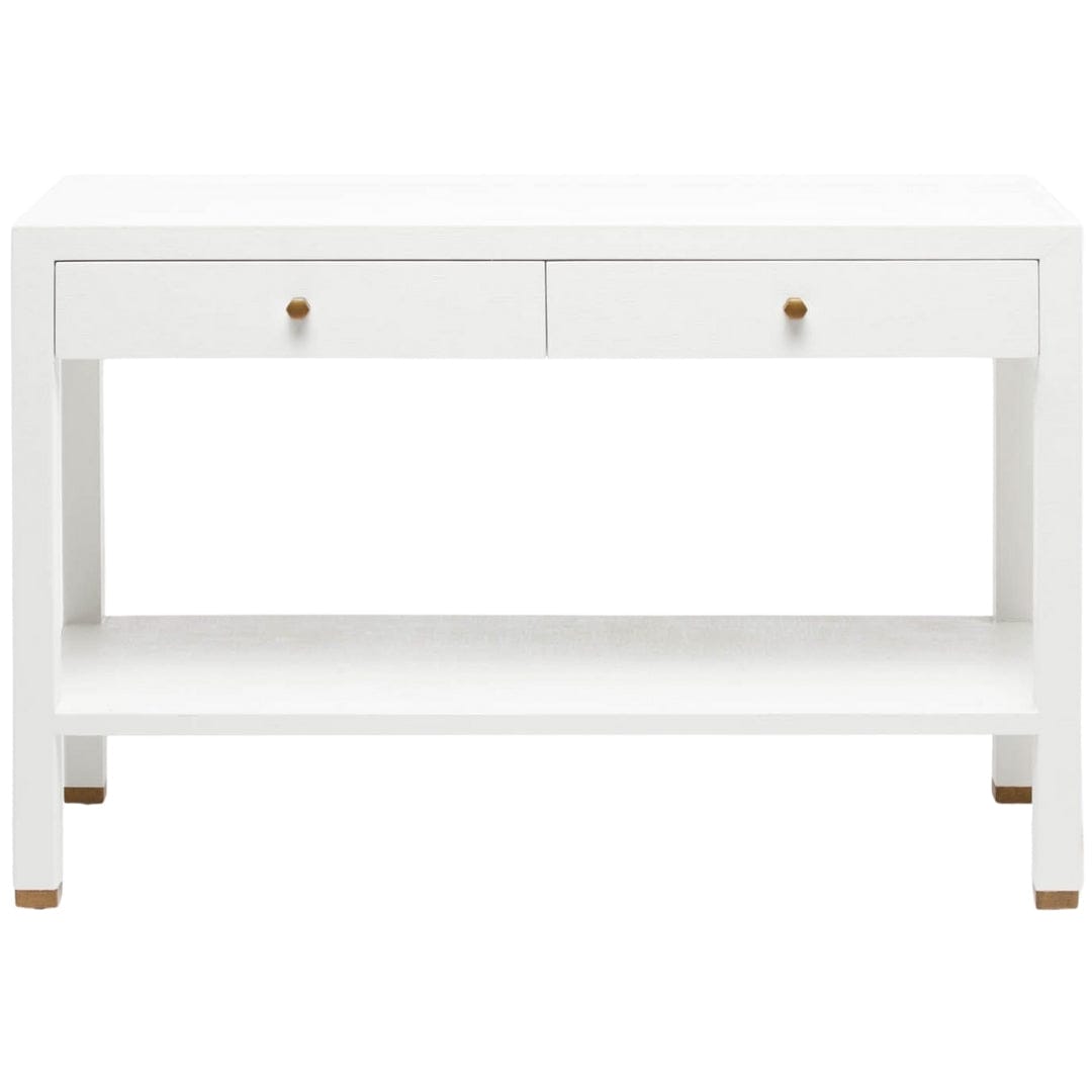 Jarin Console Console Tables FURJARINCON4818LNDW