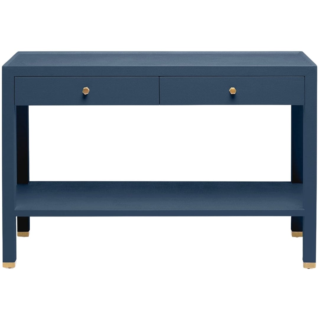 Jarin Console Console Tables FURJARINCON4818LNTNV