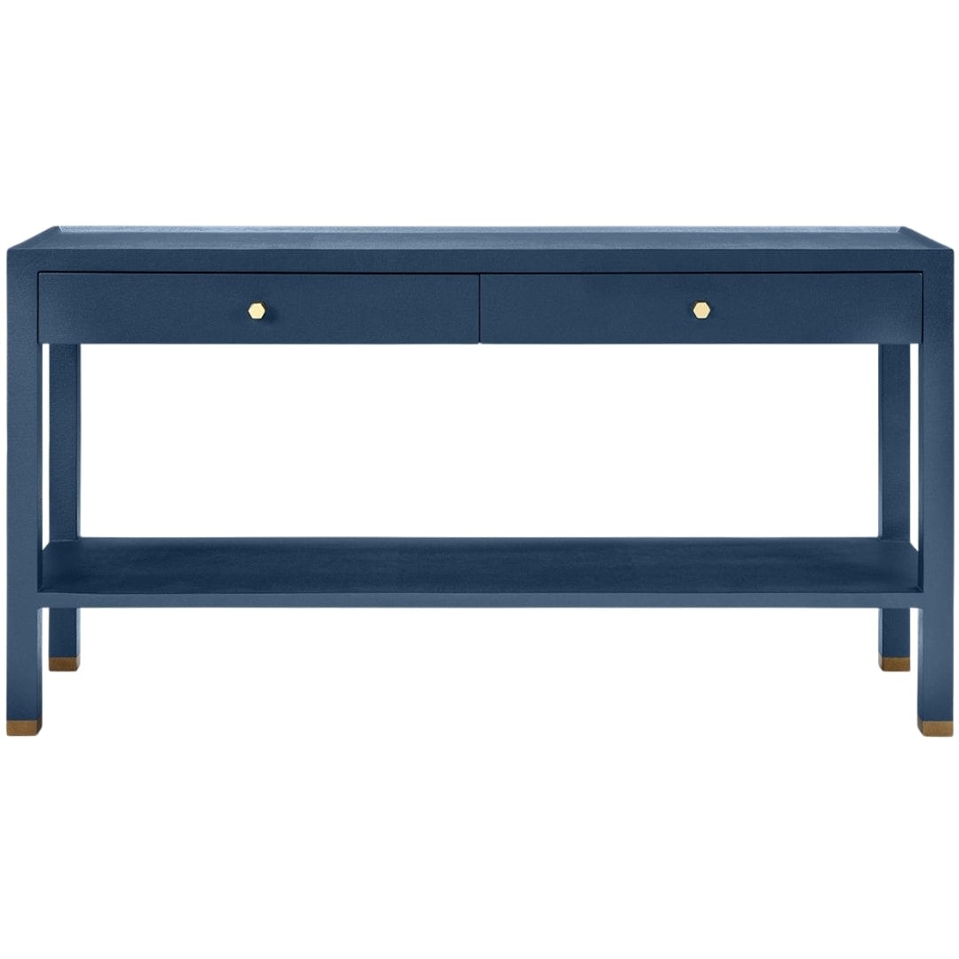 Jarin Console Console Tables FURJARINCON6018LNTNV