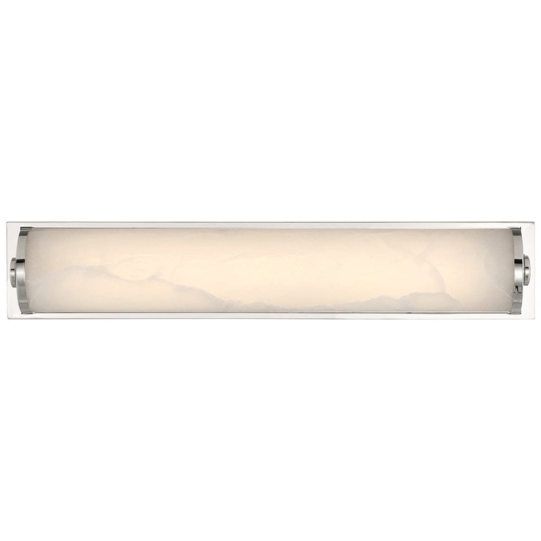 Jarvis Sconce Sconces