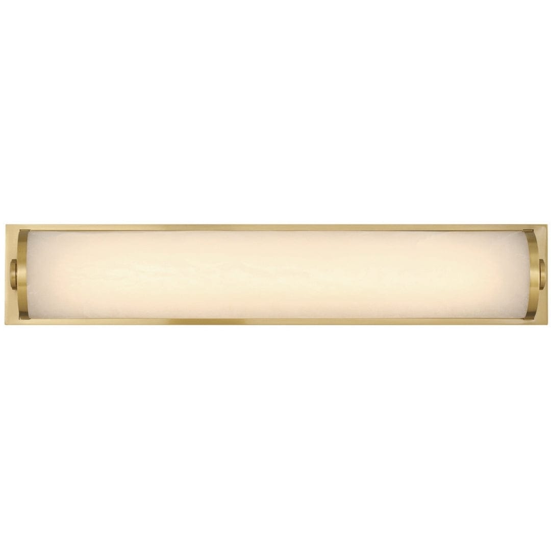 Jarvis Sconce Sconces