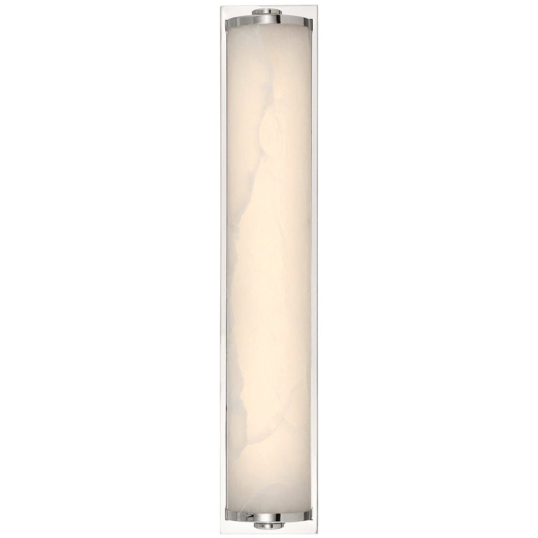 Jarvis Sconce Sconces