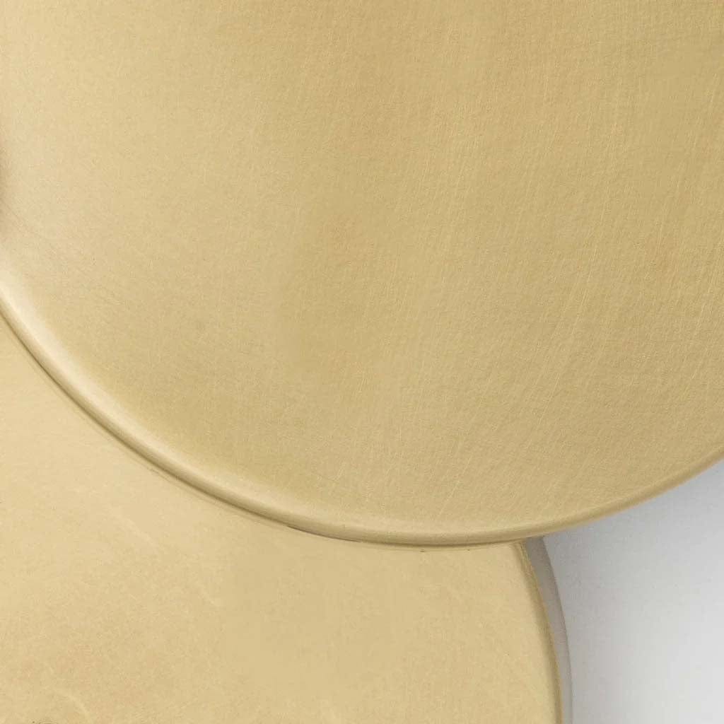 Jarvis Sconce Wall Sconces