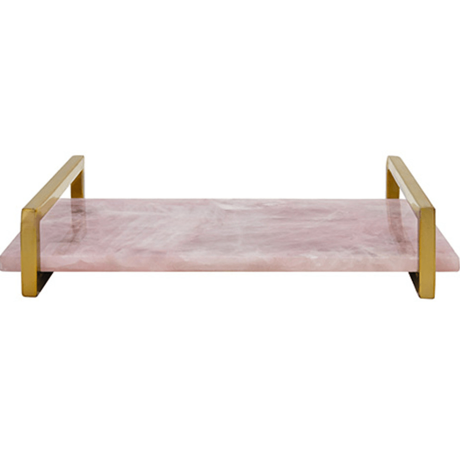 Jarvis Tray Trays
