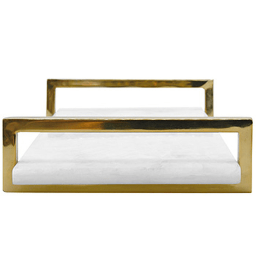 Jarvis Tray Trays