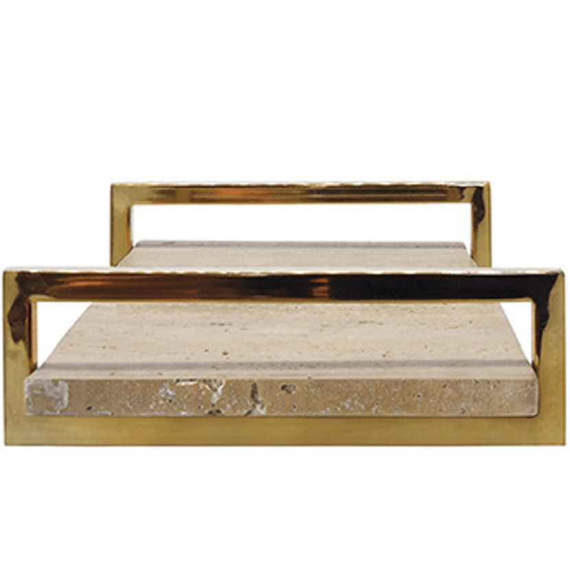 Jarvis Tray Trays