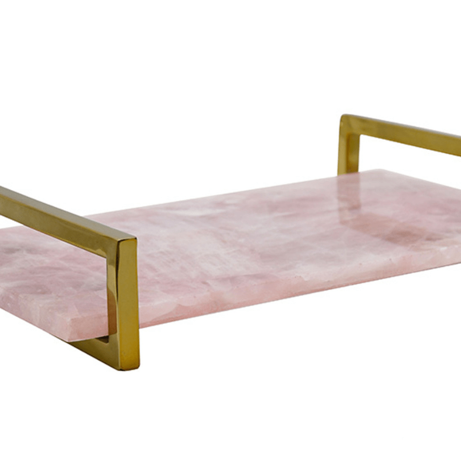 Jarvis Tray Trays