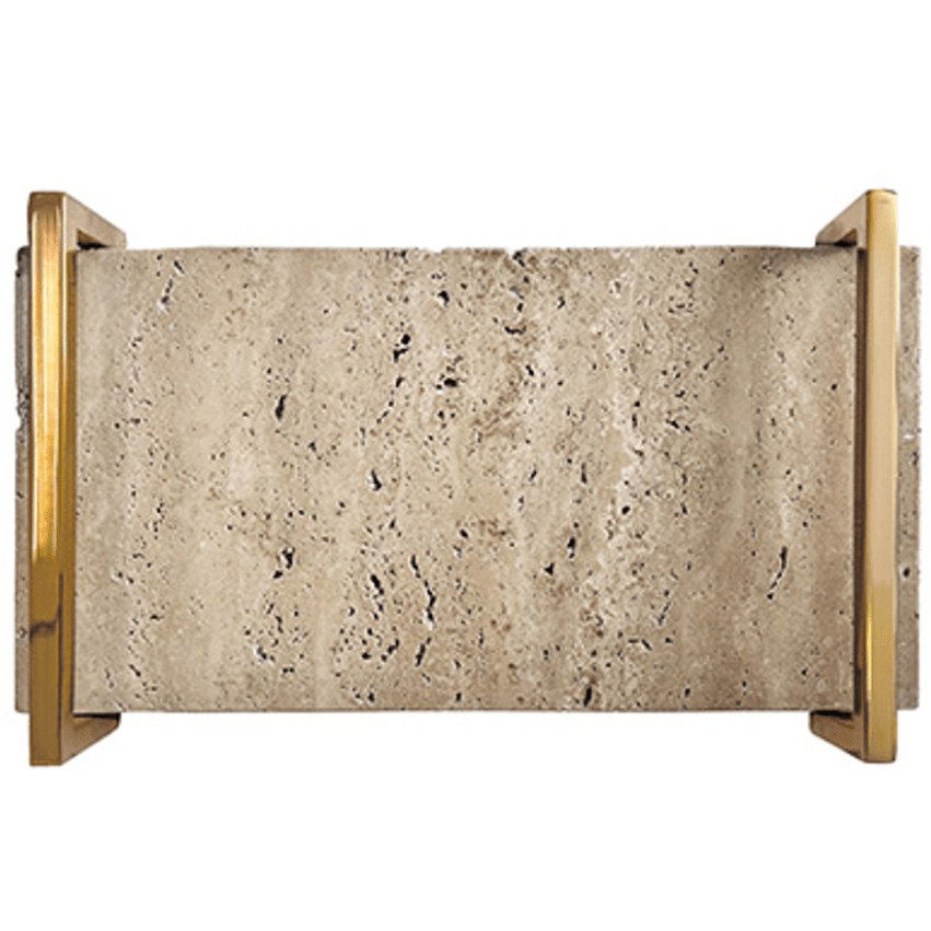 Jarvis Tray Trays