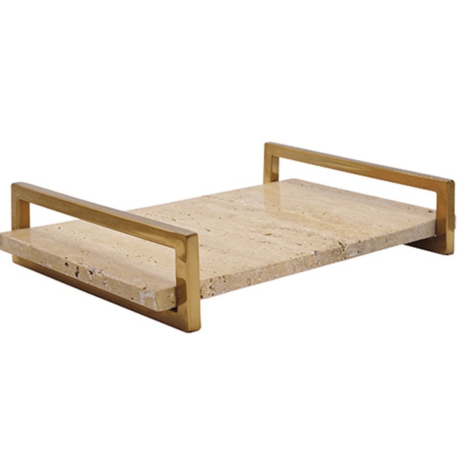 Jarvis Tray Trays JARVIS TR