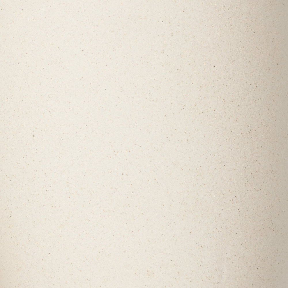 Jasmine Chandelier Chandelier 239944-001 801542342258