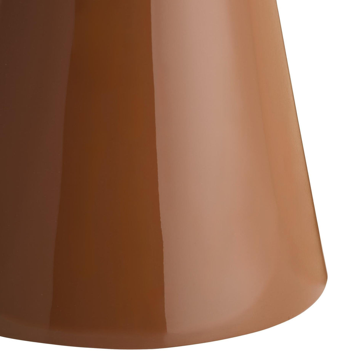 Jasper Accent Table Accent Tables FAS17